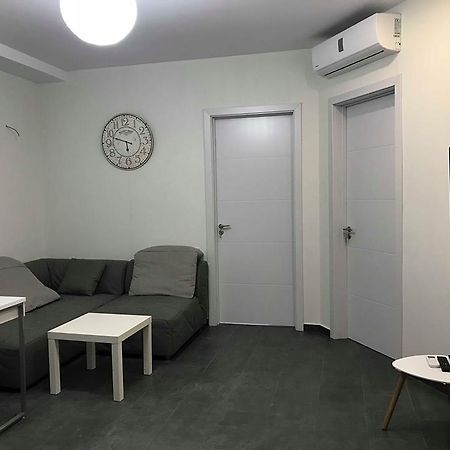 Tamo Apartment Batumi Ngoại thất bức ảnh