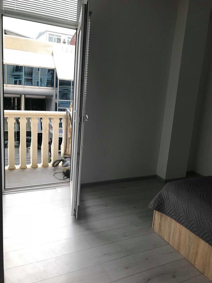 Tamo Apartment Batumi Ngoại thất bức ảnh