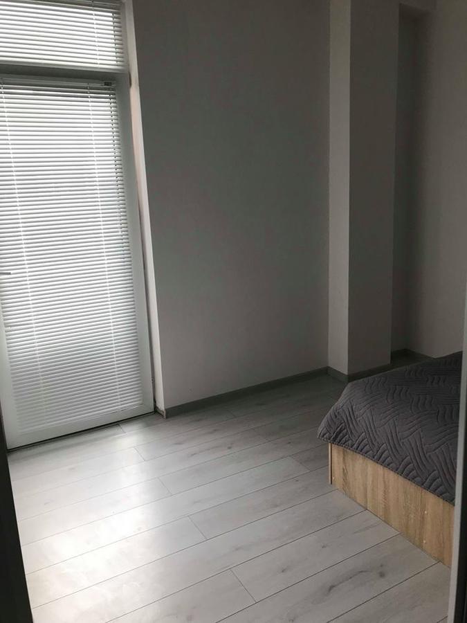 Tamo Apartment Batumi Ngoại thất bức ảnh