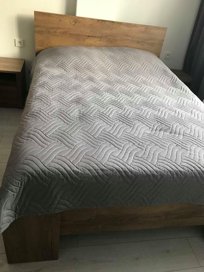 Tamo Apartment Batumi Ngoại thất bức ảnh