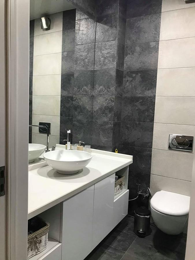 Tamo Apartment Batumi Ngoại thất bức ảnh