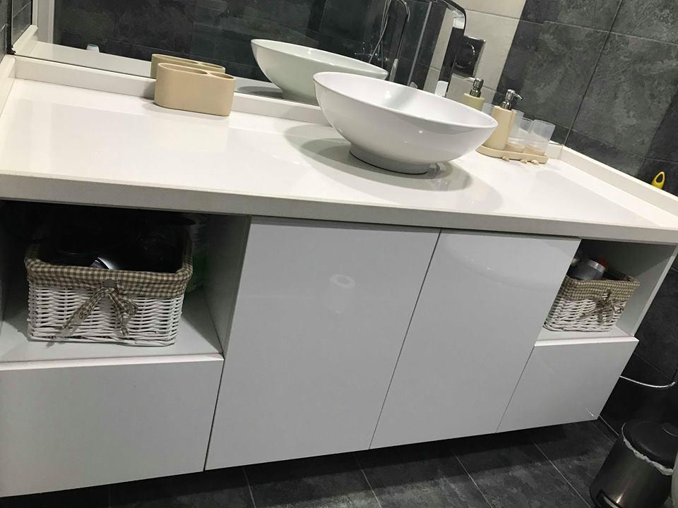 Tamo Apartment Batumi Ngoại thất bức ảnh
