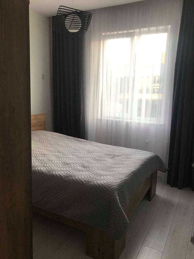 Tamo Apartment Batumi Ngoại thất bức ảnh