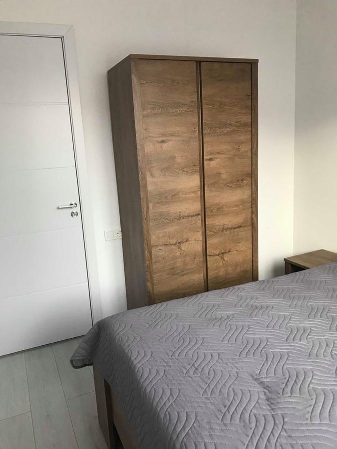 Tamo Apartment Batumi Ngoại thất bức ảnh